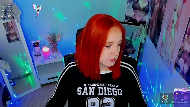 Snapshot of Rudy_02 chatting on December 28, 2024, 12:26 am Rudy 02 online show from December 28, 2024, 12:26 am