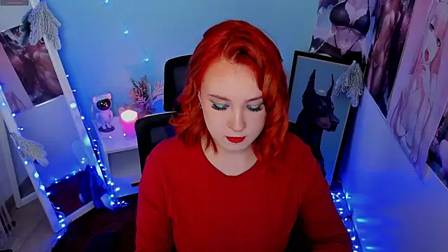 Snapshot of Rudy_02 chatting on December 29, 2024, 3:46 pm Rudy 02 online show from December 29, 2024, 3:46 pm