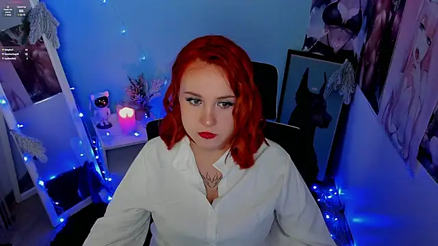 Snapshot of Rudy_02 chatting on December 29, 2024, 6:49 pm Rudy 02 online show from December 29, 2024, 6:49 pm