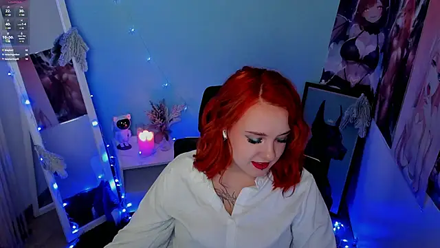 Snapshot of Rudy_02 chatting on December 29, 2024, 11:50 pm Rudy 02 online show from December 29, 2024, 11:50 pm