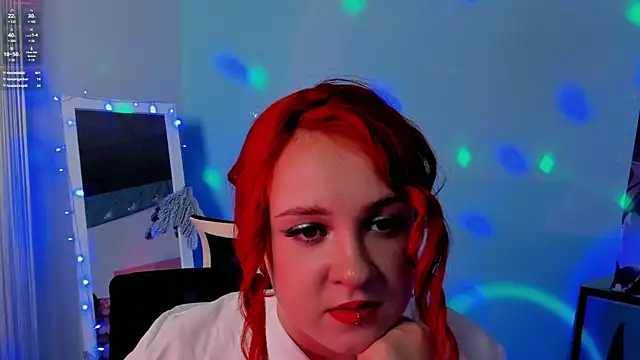 Snapshot of Rudy_02 chatting on December 30, 2024, 2:53 am Rudy 02 online show from December 30, 2024, 2:53 am