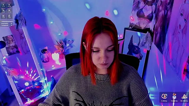 Snapshot of Rudy_02 chatting on January 4, 2025, 6:19 pm Rudy 02 online show from January 4, 2025, 6:19 pm