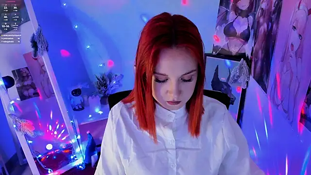 Snapshot of Rudy_02 chatting on January 4, 2025, 11:17 pm Rudy 02 online show from January 4, 2025, 11:17 pm