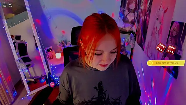 Snapshot of Rudy_02 chatting on January 8, 2025, 12:06 am Rudy 02 online show from January 8, 2025, 12:06 am