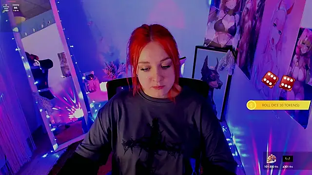 Snapshot of Rudy_02 chatting on January 8, 2025, 3:08 am Rudy 02 online show from January 8, 2025, 3:08 am