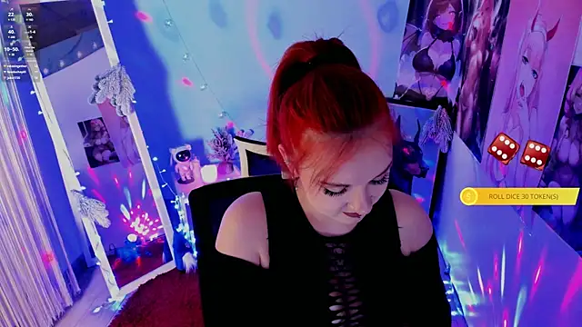 Snapshot of Rudy_02 chatting on January 10, 2025, 1:42 am Rudy 02 online show from January 10, 2025, 1:42 am