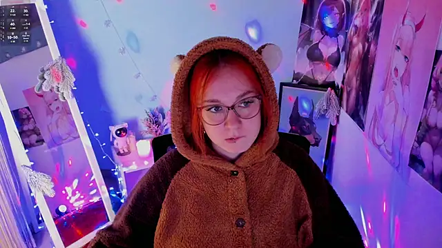 Snapshot of Rudy_02 chatting on January 10, 2025, 10:46 pm Rudy 02 online show from January 10, 2025, 10:46 pm