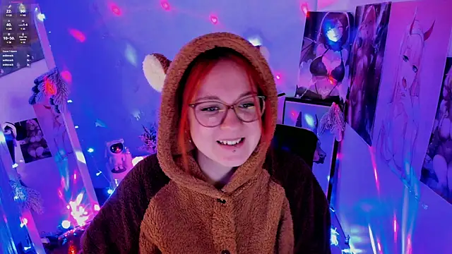 Snapshot of Rudy_02 chatting on January 11, 2025, 1:48 am Rudy 02 online show from January 11, 2025, 1:48 am