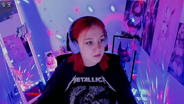 Snapshot of Rudy_02 chatting on January 11, 2025, 11:35 pm Rudy 02 online show from January 11, 2025, 11:35 pm