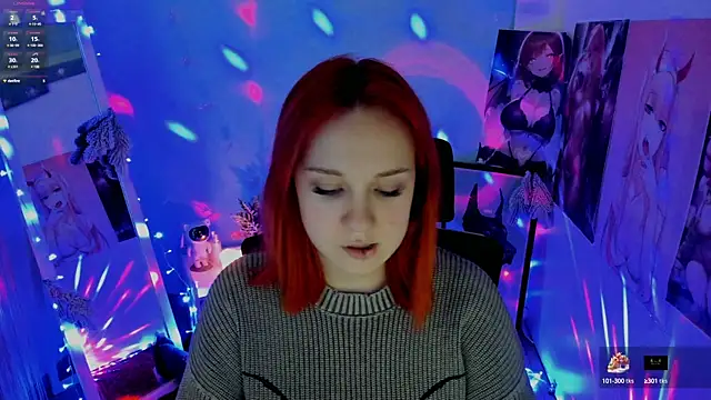 Snapshot of Rudy_02 chatting on January 12, 2025, 1:27 pm Rudy 02 online show from January 12, 2025, 1:27 pm