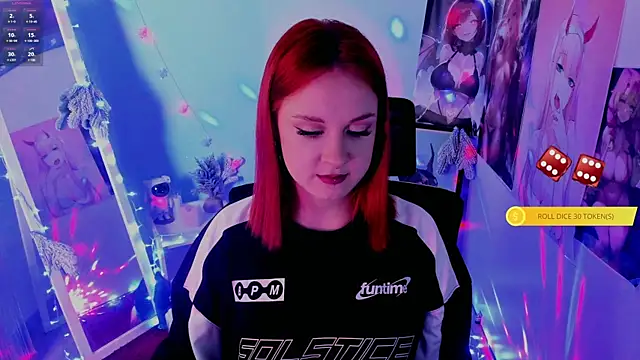 Snapshot of Rudy_02 chatting on January 15, 2025, 3:18 pm Rudy 02 online show from January 15, 2025, 3:18 pm