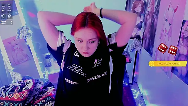 Snapshot of Rudy_02 chatting on January 15, 2025, 9:41 pm Rudy 02 online show from January 15, 2025, 9:41 pm