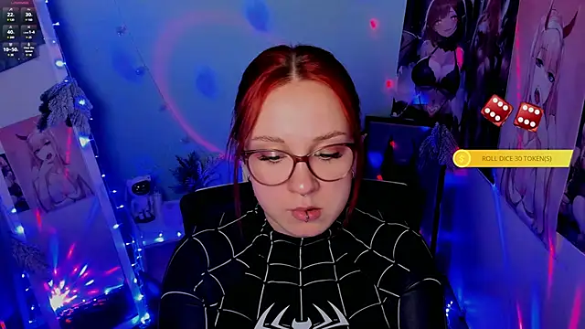 Snapshot of Rudy_02 chatting on January 18, 2025, 12:02 am Rudy 02 online show from January 18, 2025, 12:02 am