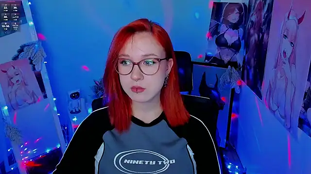 Snapshot of Rudy_02 chatting on January 21, 2025, 3:10 pm Rudy 02 online show from January 21, 2025, 3:10 pm