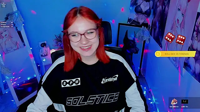 Snapshot of Rudy_02 chatting on January 22, 2025, 2:48 am Rudy 02 online show from January 22, 2025, 2:48 am