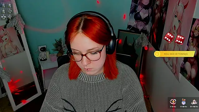 Snapshot of Rudy_02 chatting on January 23, 2025, 3:01 pm Rudy 02 online show from January 23, 2025, 3:01 pm