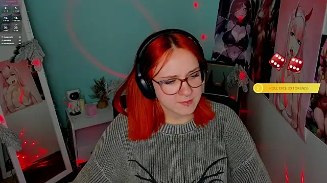 Snapshot of Rudy_02 chatting on January 23, 2025, 6:03 pm Rudy 02 online show from January 23, 2025, 6:03 pm