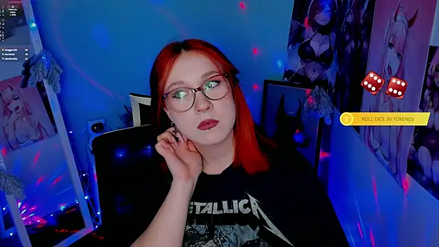 Snapshot of Rudy_02 chatting on January 24, 2025, 12:20 am Rudy 02 online show from January 24, 2025, 12:20 am