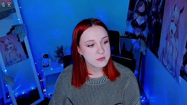 Snapshot of Rudy_02 chatting on January 25, 2025, 3:09 pm Rudy 02 online show from January 25, 2025, 3:09 pm