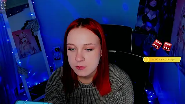 Snapshot of Rudy_02 chatting on January 25, 2025, 6:13 pm Rudy 02 online show from January 25, 2025, 6:13 pm