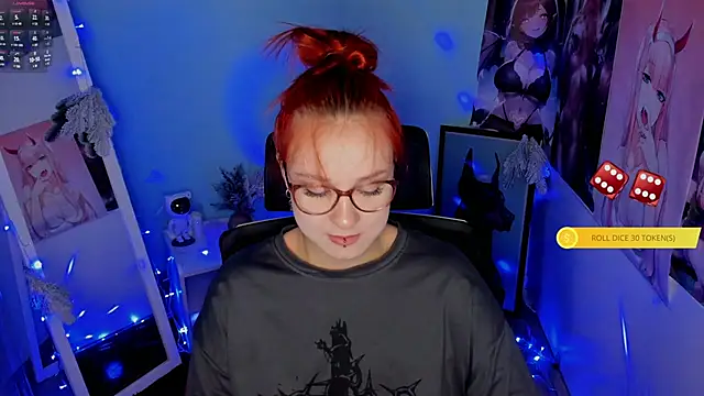 Snapshot of Rudy_02 chatting on January 26, 2025, 10:57 pm Rudy 02 online show from January 26, 2025, 10:57 pm