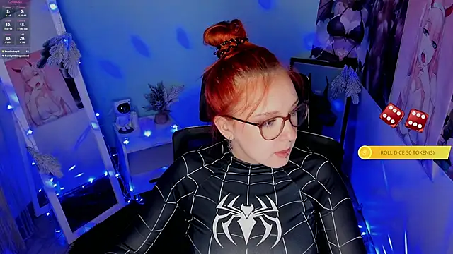 Snapshot of Rudy_02 chatting on January 27, 2025, 1:59 am Rudy 02 online show from January 27, 2025, 1:59 am