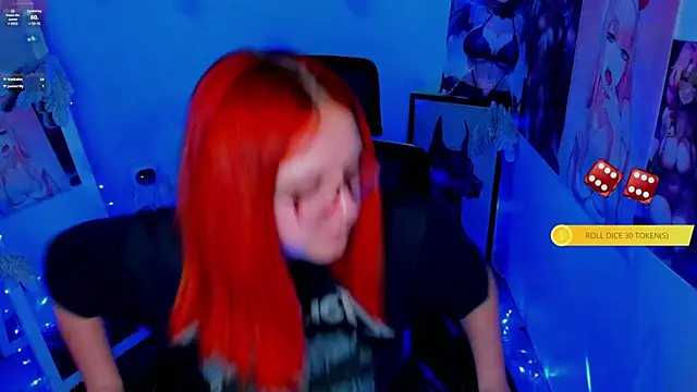 Snapshot of Rudy_02 chatting on January 28, 2025, 5:14 pm Rudy 02 online show from January 28, 2025, 5:14 pm