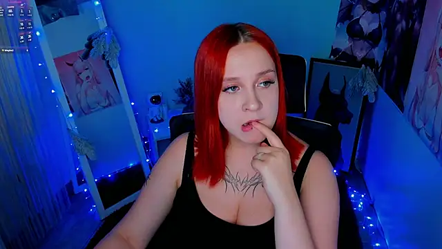 Snapshot of Rudy_02 chatting on February 5, 2025, 1:04 am Rudy 02 online show from February 5, 2025, 1:04 am