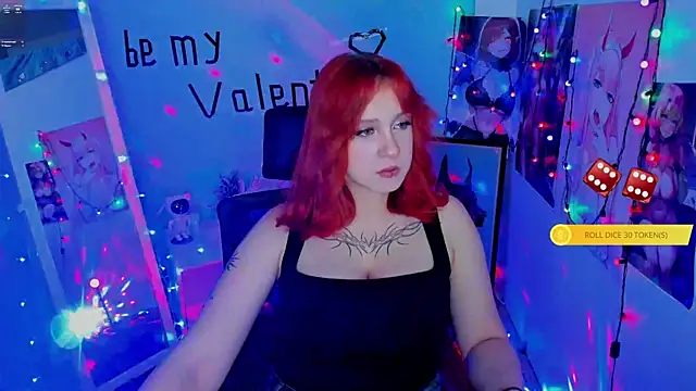 Snapshot of Rudy_02 chatting on February 11, 2025, 3:50 am Rudy 02 online show from February 11, 2025, 3:50 am