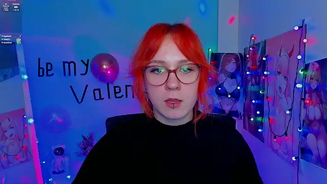 Snapshot of Rudy_02 chatting on February 12, 2025, 12:37 am Rudy 02 online show from February 12, 2025, 12:37 am