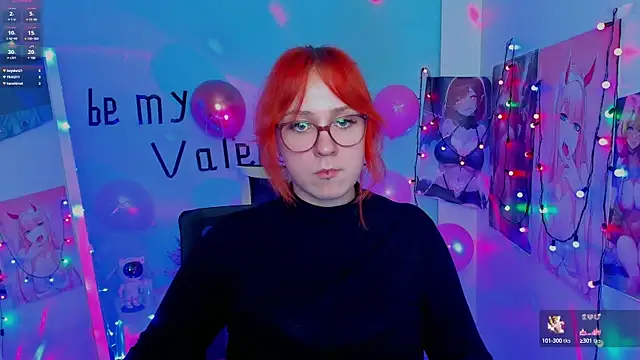 Snapshot of Rudy_02 chatting on February 12, 2025, 3:40 am Rudy 02 online show from February 12, 2025, 3:40 am