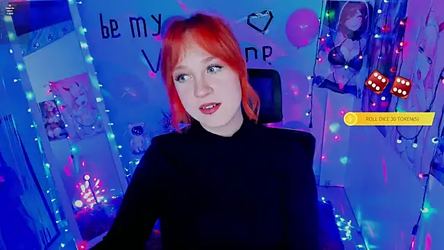 Snapshot of Rudy_02 chatting on February 13, 2025, 10:00 pm Rudy 02 online show from February 13, 2025, 10:00 pm