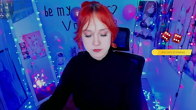 Snapshot of Rudy_02 chatting on February 14, 2025, 1:02 am Rudy 02 online show from February 14, 2025, 1:02 am