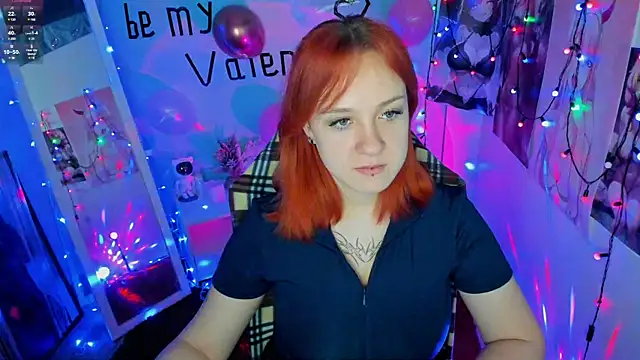 Snapshot of Rudy_02 chatting on February 15, 2025, 4:56 pm Rudy 02 online show from February 15, 2025, 4:56 pm