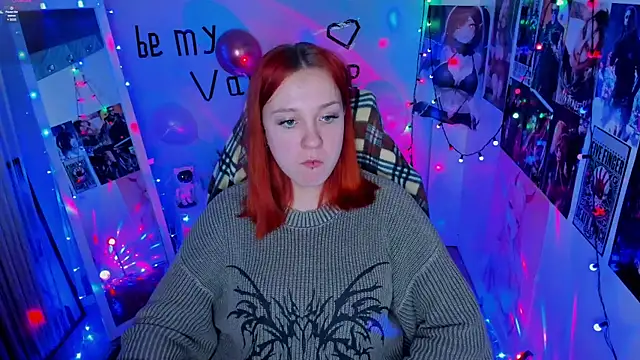 Snapshot of Rudy_02 chatting on February 20, 2025, 1:36 am Rudy 02 online show from February 20, 2025, 1:36 am