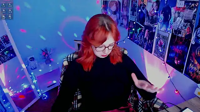 Snapshot of Rudy_02 chatting on February 23, 2025, 3:40 pm Rudy 02 online show from February 23, 2025, 3:40 pm