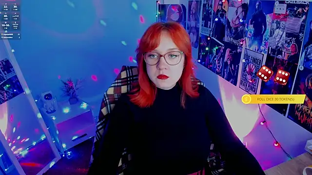 Snapshot of Rudy_02 chatting on February 24, 2025, 1:24 am Rudy 02 online show from February 24, 2025, 1:24 am