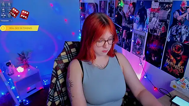 Snapshot of Rudy_02 chatting on February 27, 2025, 5:58 pm Rudy 02 online show from February 27, 2025, 5:58 pm