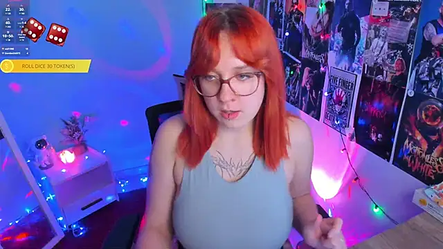 Snapshot of Rudy_02 chatting on February 28, 2025, 12:10 am Rudy 02 online show from February 28, 2025, 12:10 am