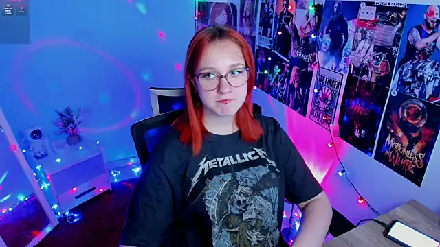 Snapshot of Rudy_02 chatting on March 8, 2025, 1:57 pm Rudy 02 online show from March 8, 2025, 1:57 pm