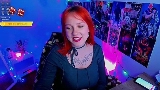 Snapshot of Rudy_02 chatting on March 17, 2025, 11:11 pm Rudy 02 online show from March 17, 2025, 11:11 pm