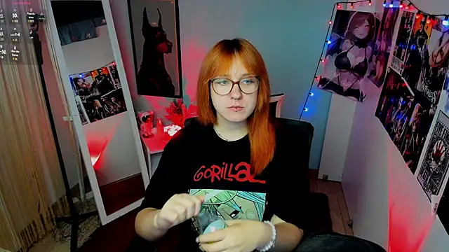 Snapshot of Rudy_02 chatting on September 8, 2025, 4:39 pm Rudy 02 online show from September 8, 2025, 4:39 pm