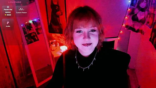 Snapshot of Rudy_02 chatting on September 11, 2025, 7:36 pm Rudy 02 online show from September 11, 2025, 7:36 pm