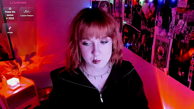 Snapshot of Rudy_02 chatting on September 12, 2025, 9:37 pm Rudy 02 online show from September 12, 2025, 9:37 pm