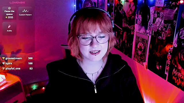 Snapshot of Rudy_02 chatting on September 13, 2025, 9:42 am Rudy 02 online show from September 13, 2025, 9:42 am