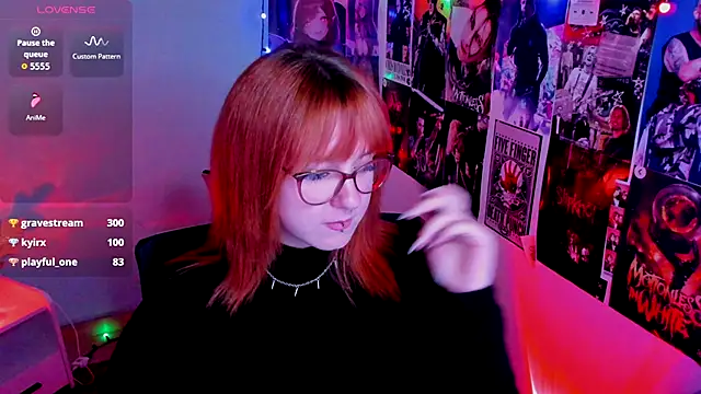 Snapshot of Rudy_02 chatting on September 15, 2025, 3:01 pm Rudy 02 online show from September 15, 2025, 3:01 pm