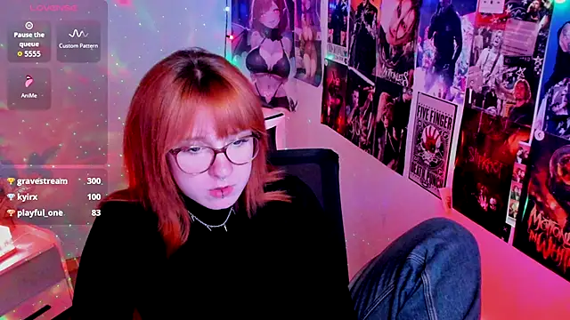 Snapshot of Rudy_02 chatting on September 16, 2025, 3:07 am Rudy 02 online show from September 16, 2025, 3:07 am