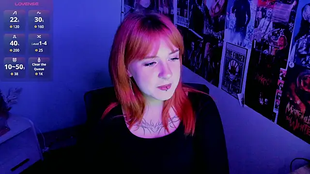 Snapshot of Rudy_02 chatting on September 18, 2025, 10:23 pm Rudy 02 online show from September 18, 2025, 10:23 pm