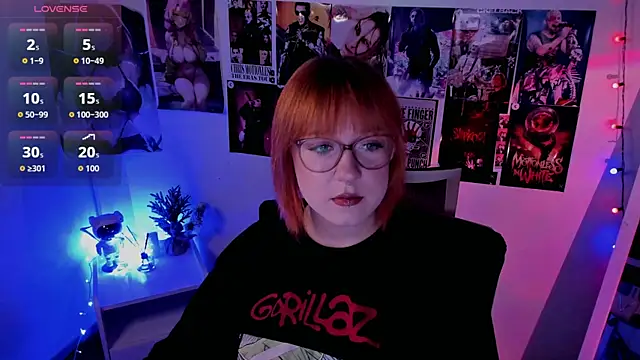 Snapshot of Rudy_02 chatting on September 22, 2025, 9:28 pm Rudy 02 online show from September 22, 2025, 9:28 pm