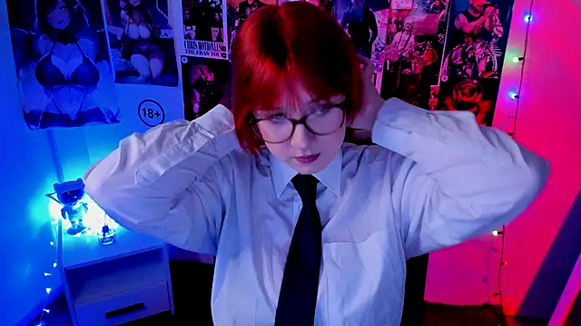 Snapshot of Rudy_02 chatting on September 29, 2025, 12:43 pm Rudy 02 online show from September 29, 2025, 12:43 pm